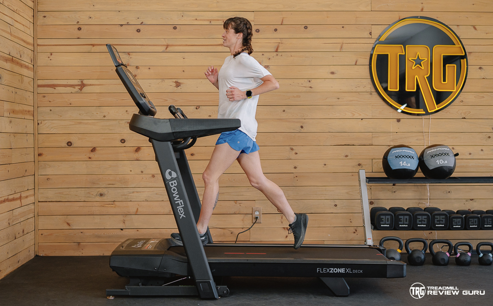 8 Tips for New Runners