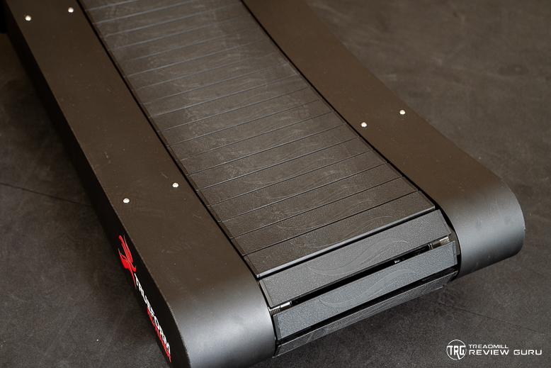 TrueForm Runner Slat Belt