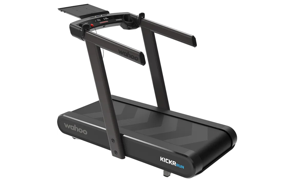 Wahoo KICKR Run Treadmill