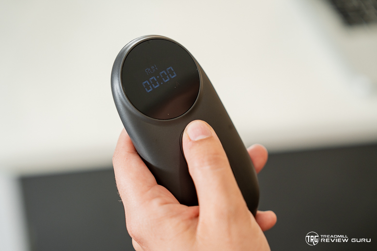 WalkingPad C1 Remote Control