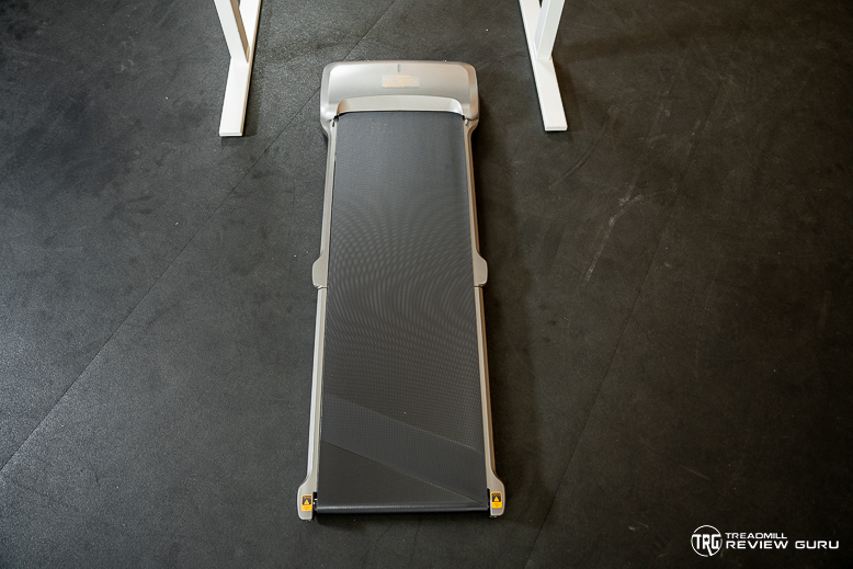 WalkingPad C1 Treadmill Deck