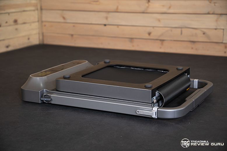 WalkingPad R2 Folded