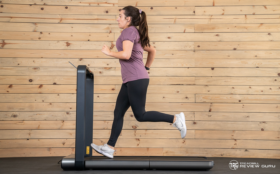 WalkingPad x21 Treadmill