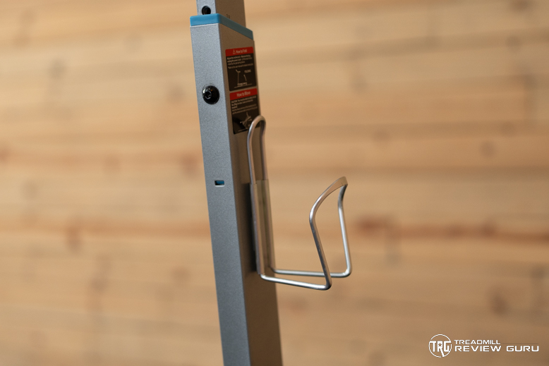 Wellfit TM007 cup holder