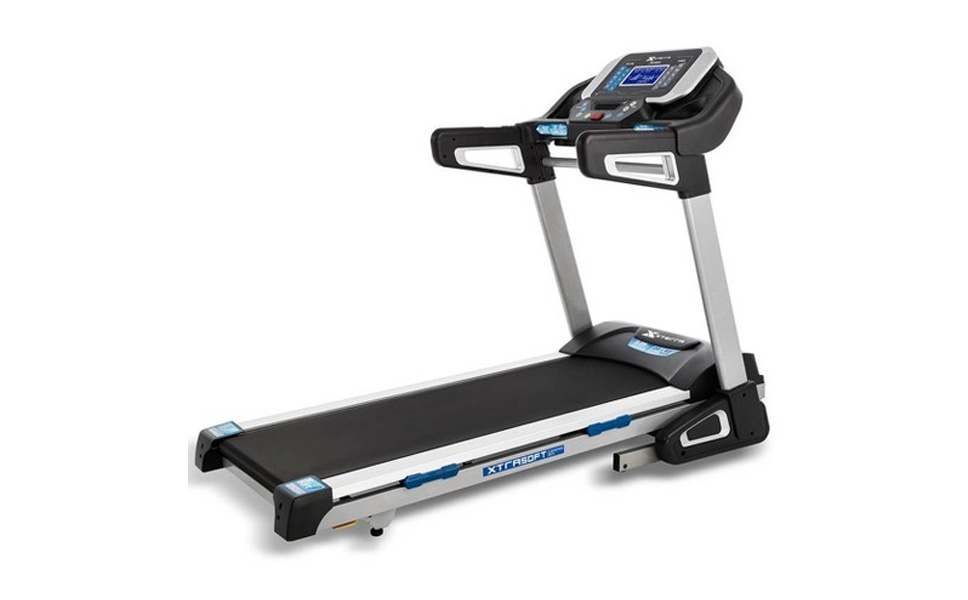 Xterra TRX4500 Treadmill