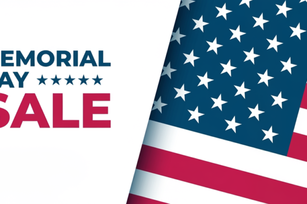 Memorial day treadmill sales